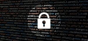 Gray Areas Of Data Privacy You Need To Know About Personally Identifiable Information