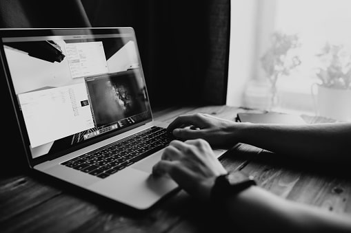How To Increase Employee Retention At A Digital Marketing Agency 2-Min