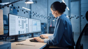 The Pros And Cons Of Knowledge Base Software 2 Min
