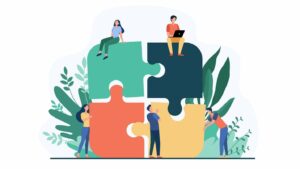 The Importance Of Company Culture In The Workplace Min