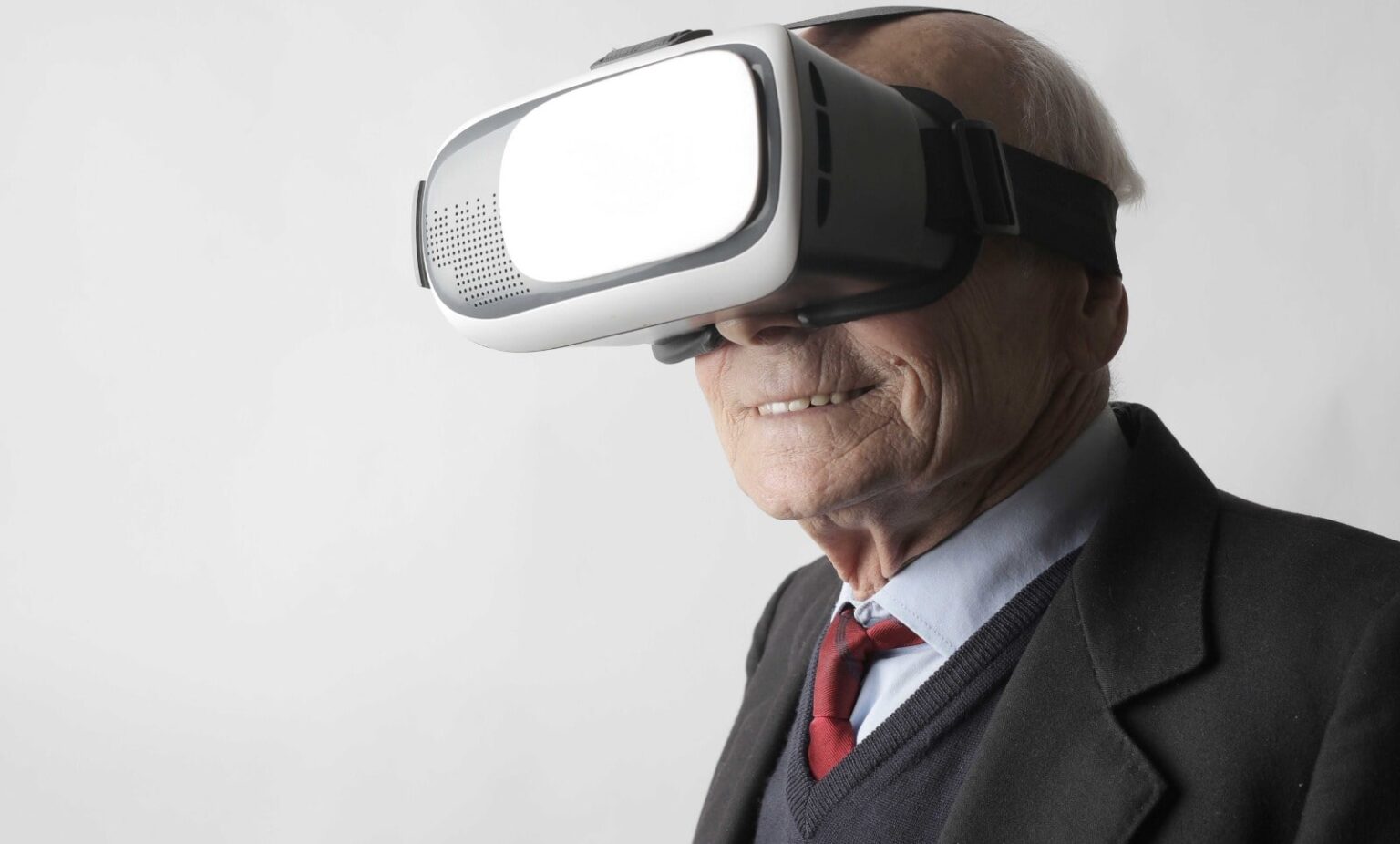 Why Should You Hire A Virtual Assistant?