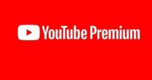 Creating Youtube Videos How To Earn Money On Youtube