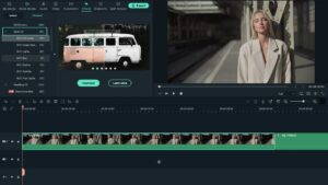 Creating Youtube Videos 4-Min