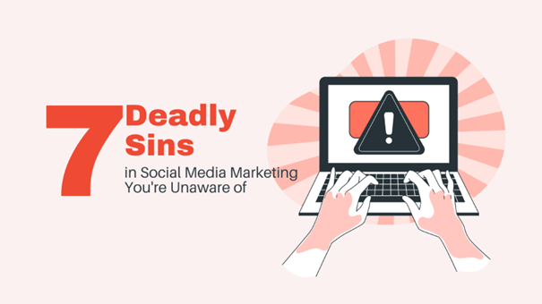 What Is Social Media Marketing