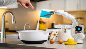 Impact-Of-Ai-On-Our-Everyday-Life-Min Impact Of Artificial Intelligence