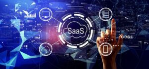 Venture Studios For Saas Company