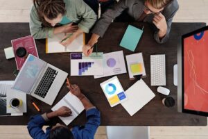 Best Workforce Management Tools