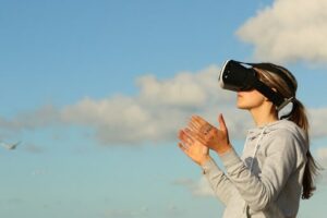 Digital Marketing Online Advertising Online Advertise