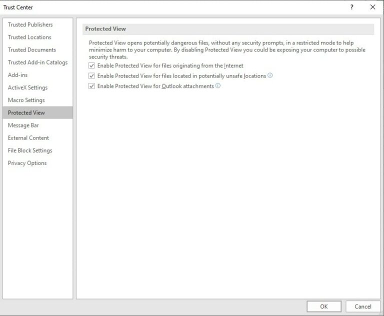 Repair Corrupt Excel Workbook: 5 Effective Ways