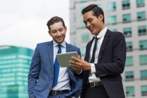 Financial Planner Near Me Fiduciary