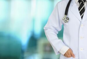 Healthcare Marketing Digital Marketing For Healthcare