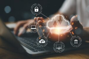 How To Optimize Optimize Cloud Storage