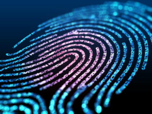 Data Security-Min