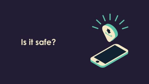 apps safety 2-min