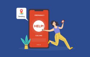 Apps Safety-Min