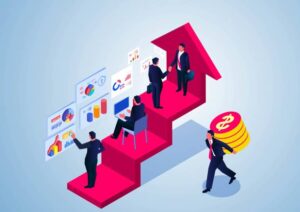Asset Management-Min