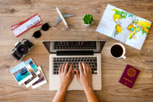 New Age Marketing Strategies