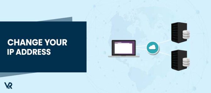 Change Your Ip Adress-Min