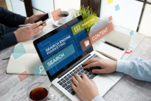 Content Marketing-Min