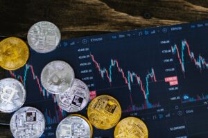 crypto 2-what influences crypto market