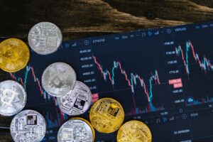 Crypto 2-What Influences Crypto Market