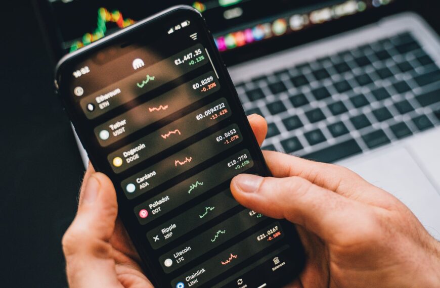 crypto-min