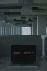 cyber security-min