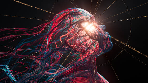 Deep Learning-Min