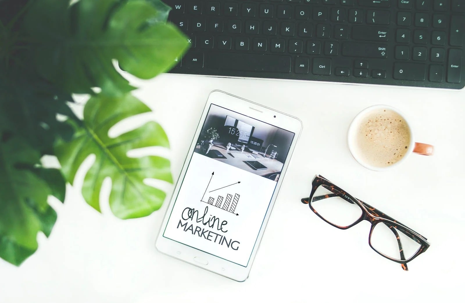 Digital Marketing-Min (1)