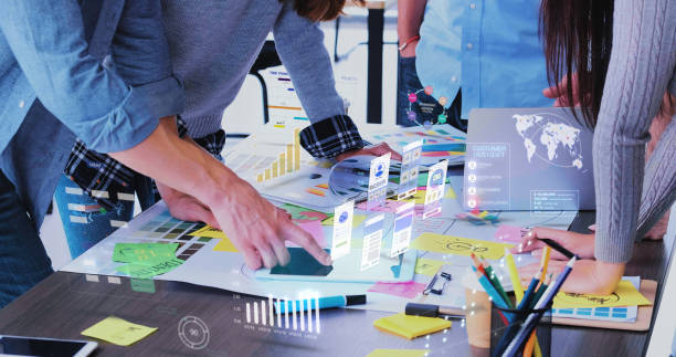 Digital Marketing-Min