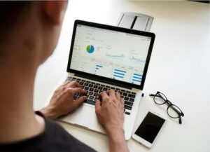 Excel-How To Use Excel For Project Scheduling
