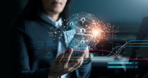 It Management- Improve It Performance And Reliability