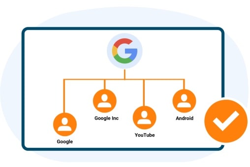 what is structured lead matching automated lead-matching