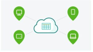 Quickbooks 2-Min Quickbooks Cloud Hosting