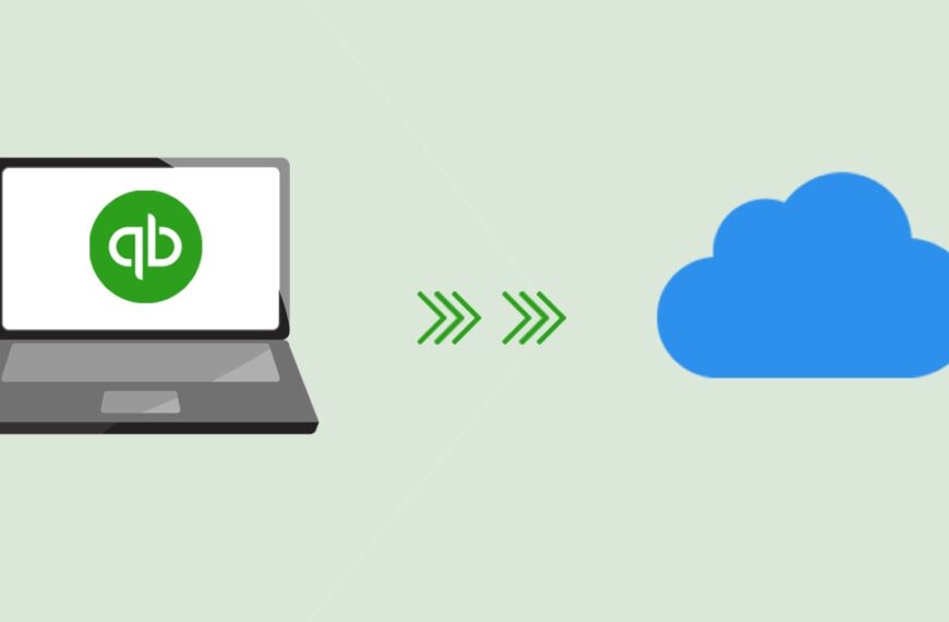 quickbooks-min