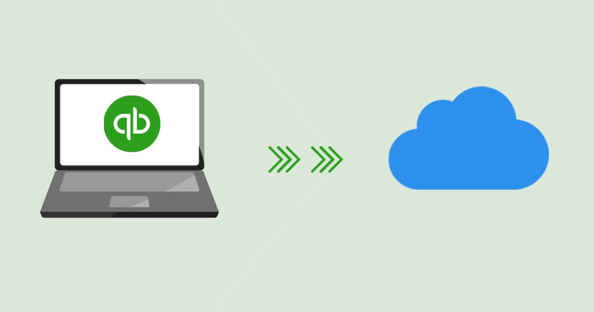 Quickbooks-Min