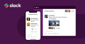 Apps To Increase Productivity