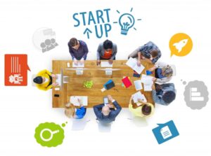 start up-Start-Up business tips