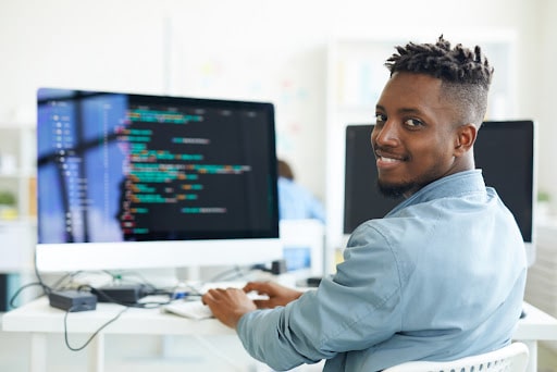 Trends In Software Engineering