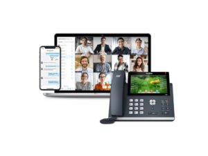 Voip Phone Systems