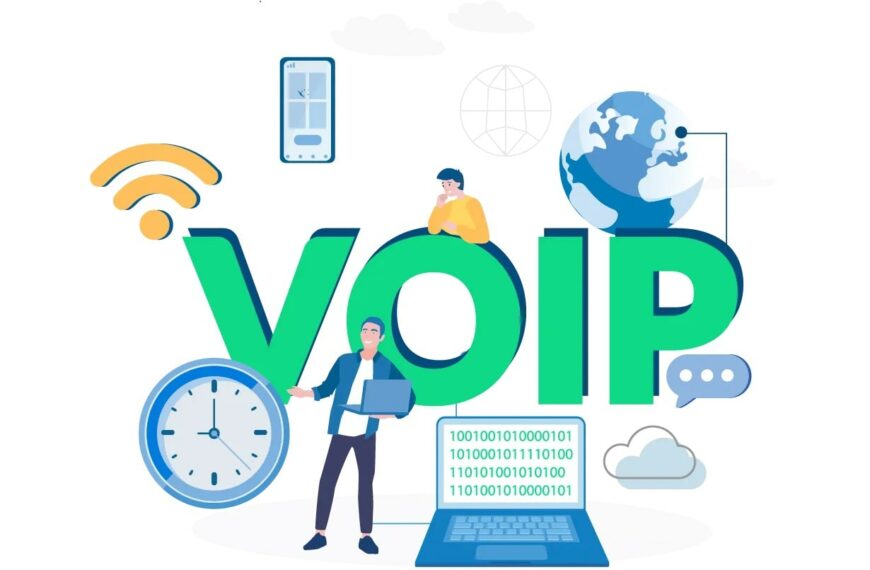voip systems-min