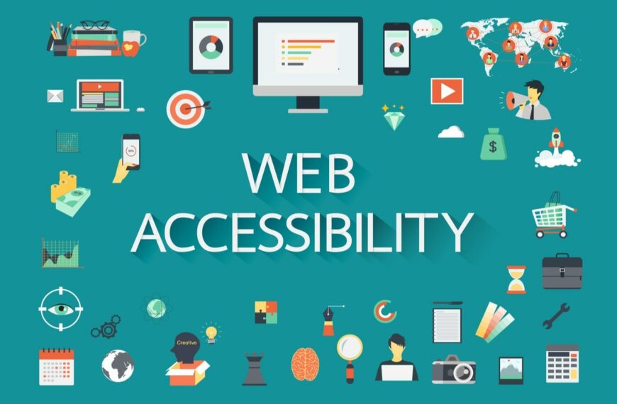 web accessibility-min