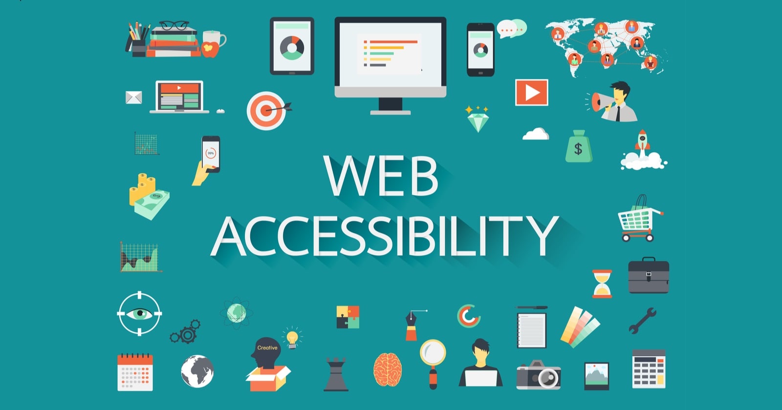Web Accessibility-Min