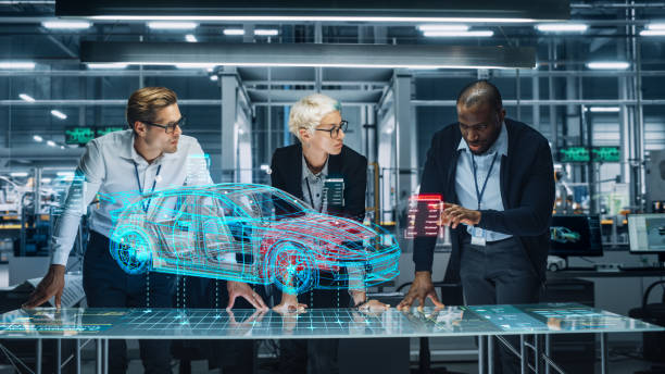 Car Technology Innovations-Min