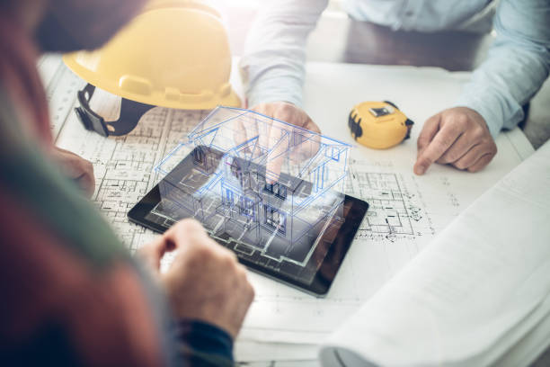Construction Firms-Min