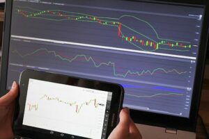 Learn Why Automated Trading Platforms Are Best For Beginners 2-Min