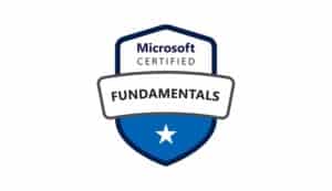 Microsoft Azure Fundamentals Exam in 2023- 2 AZ 900