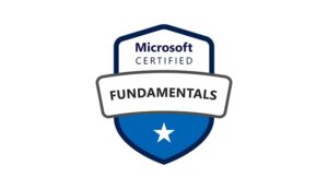 Microsoft Azure Fundamentals Exam In 2023- 2 Az 900