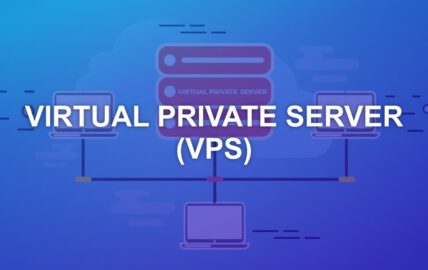 Virtual Private Server 2
