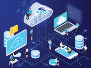Cloud Computing Risks And How To Avoid